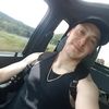 joeyalexande388